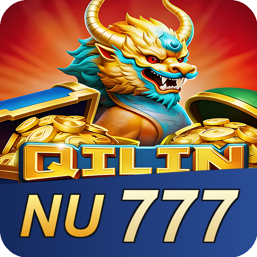Fortune Rabbit Slot - RTP 97.1%
