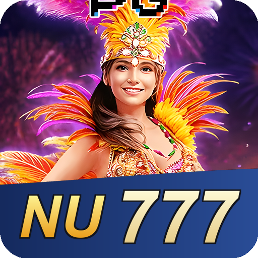 Formulário de Registro NU777